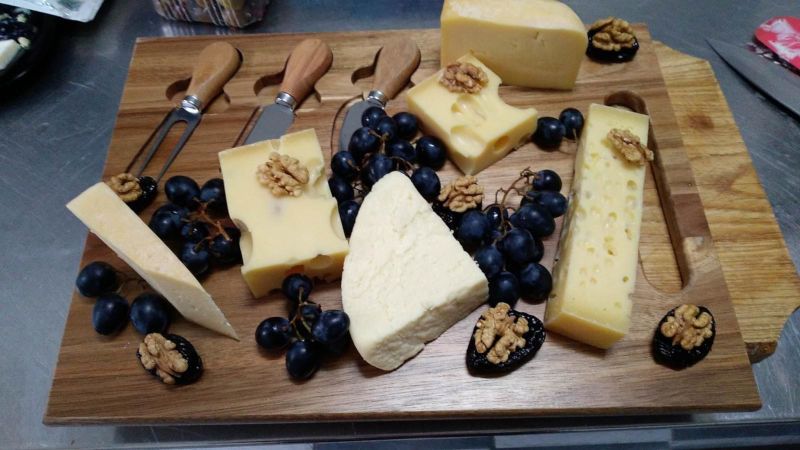 Preparate culinare2