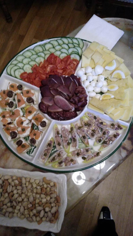 Preparate culinare5